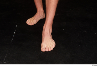 Ricky Rascal foot nude 0005.jpg